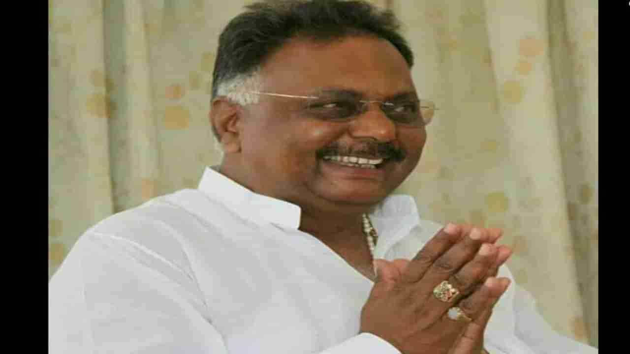 Aland Election Results 2023: ಆಳಂದ ವಿಧಾನಸಭಾ ಕ್ಷೇತ್ರ ಎಲೆಕ್ಷನ್​ 2023 ರಿಸಲ್ಟ್: ಪ್ರಬಲ ಪೈಪೋಟಿಯ ಕ್ಷೇತ್ರದಲ್ಲಿ ಸುಭಾಷ್ ಗುತ್ತೇದಾರ, ಬಿಆರ್‌ ಪಾಟೀಲ್‌ ಹಣಾಹಣಿ
