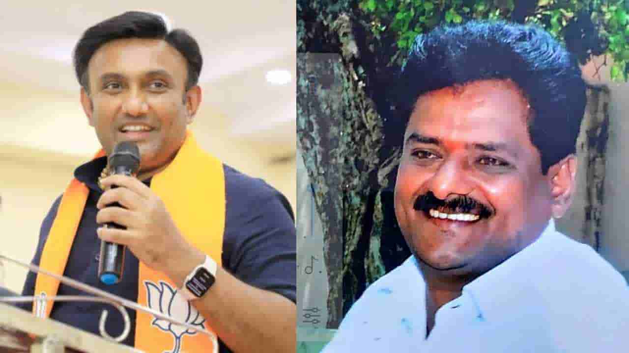 ಚಿಕ್ಕಬಳ್ಳಾಪುದಲ್ಲಿ ಡಾ ಸುಧಾಕರ್ ಸೋತಿದ್ದಕ್ಕೆ ಆತ್ಮಹತ್ಯೆಗೆ ಶರಣಾದ ಅಂಧಾಭಿಮಾನಿ