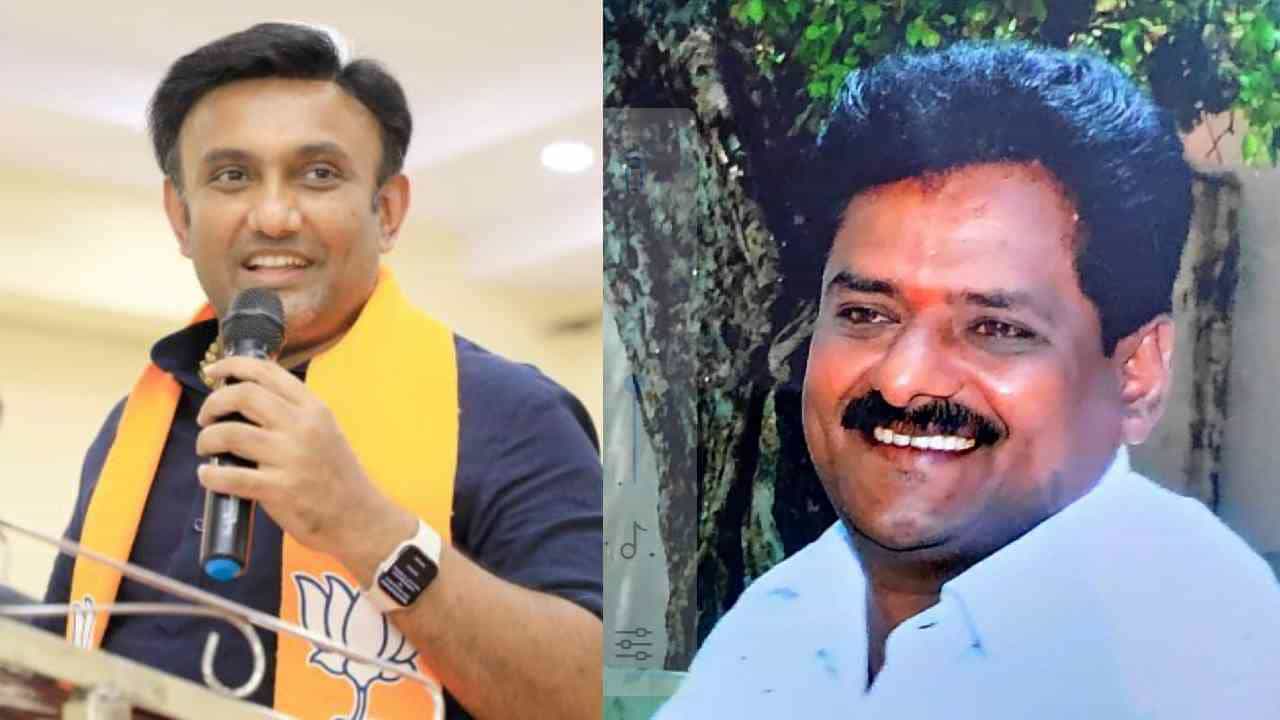 ಚಿಕ್ಕಬಳ್ಳಾಪುದಲ್ಲಿ ಡಾ ಸುಧಾಕರ್​ ಸೋತಿದ್ದಕ್ಕೆ ಆತ್ಮಹತ್ಯೆಗೆ ಶರಣಾದ ಅಂಧಾಭಿಮಾನಿ