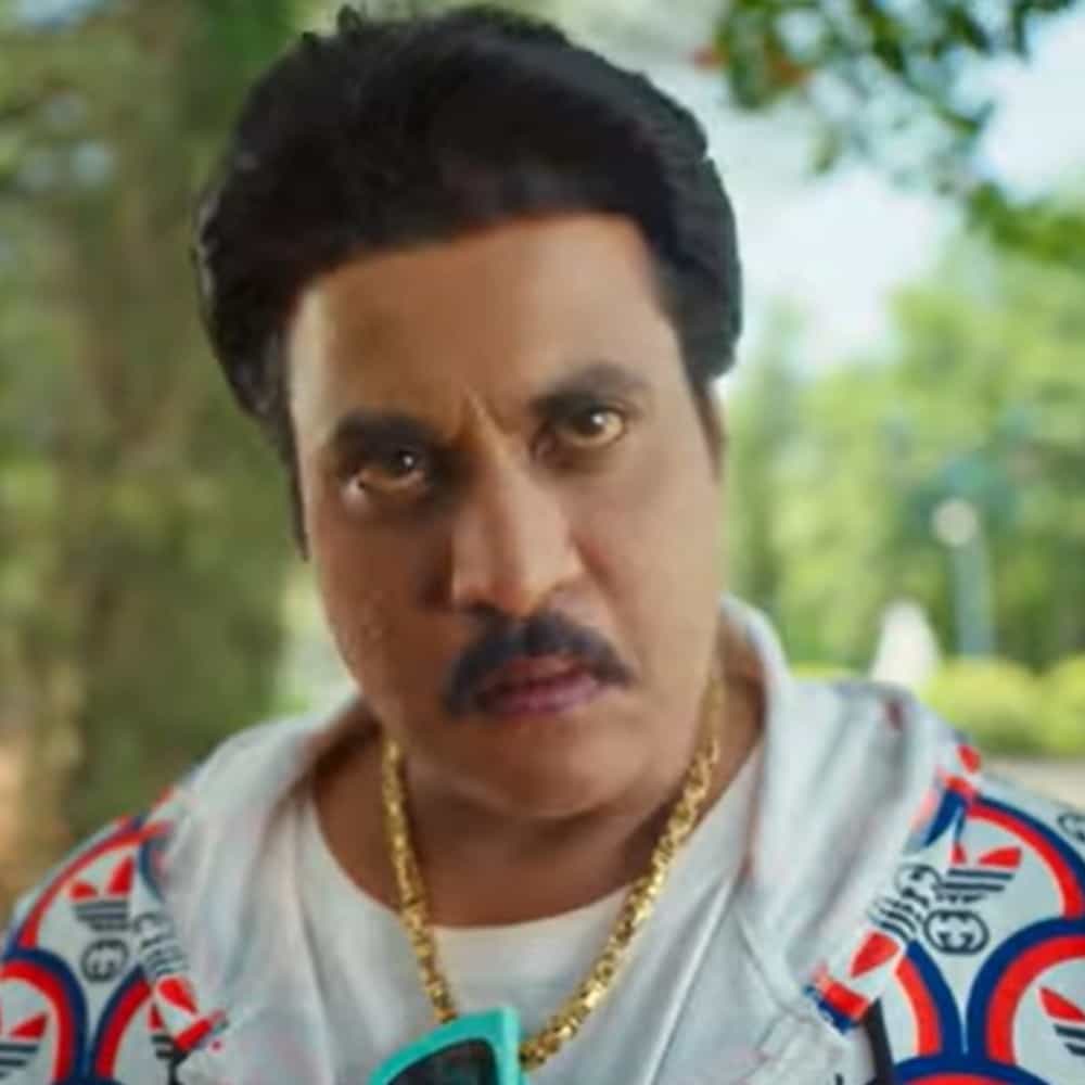 ಶಿವರಾಜ್ ಕುಮಾರ್, ರಜನೀಕಾಂತ್, ಮೋಹನ್ಲಾಲ್, ಜಾಕಿ ಶ್ರಾಫ್ ಒಟ್ಟಿಗೆ ನಟಿಸಿರುವ ಜೈಲರ್ ಸಿನಿಮಾದ ಬಿಡುಗಡೆ ದಿನಾಂಕ ಘೋಷಣೆ ಆಗಿದೆ.