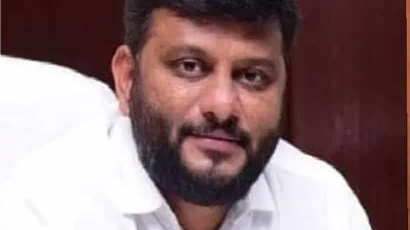 Hassan Election Results 2023: ಹಾಸನದಲ್ಲಿ ಜೆಡಿಎಸ್ನ ಸ್ವರೂಪ್ ಭರ್ಜರಿ ಗೆಲುವು; ಪ್ರೀತಂ ಗೌಡಗೆ ಮುಖಭಂಗ