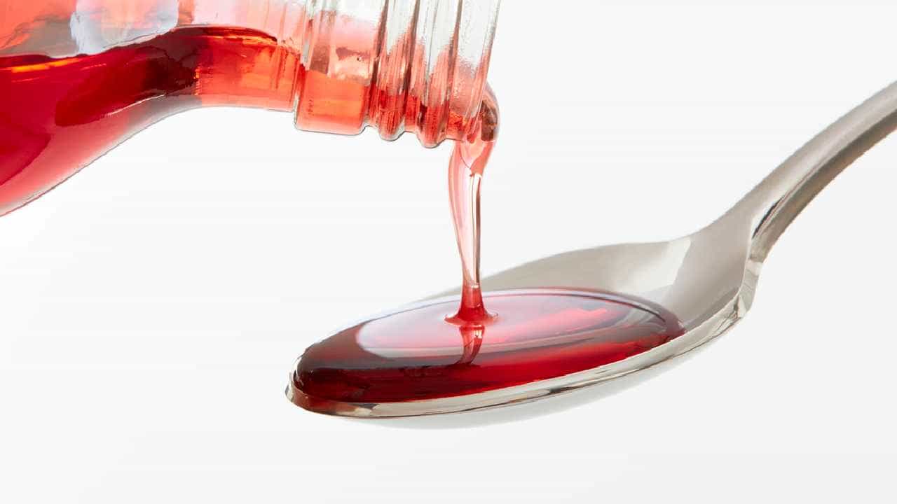Cough Syrup: ಕೆಮ್ಮಿನ ಸಿರಪ್ ರಫ್ತುದಾರರು ಜೂನ್ 1ರಿಂದ ಸರ್ಕಾರಿ ಲ್ಯಾಬ್‌ಗಳಲ್ಲಿ ತಮ್ಮ ಉತ್ಪನ್ನಗಳ ಪರೀಕ್ಷೆ ಮಾಡಿಸಲೇಬೇಕು