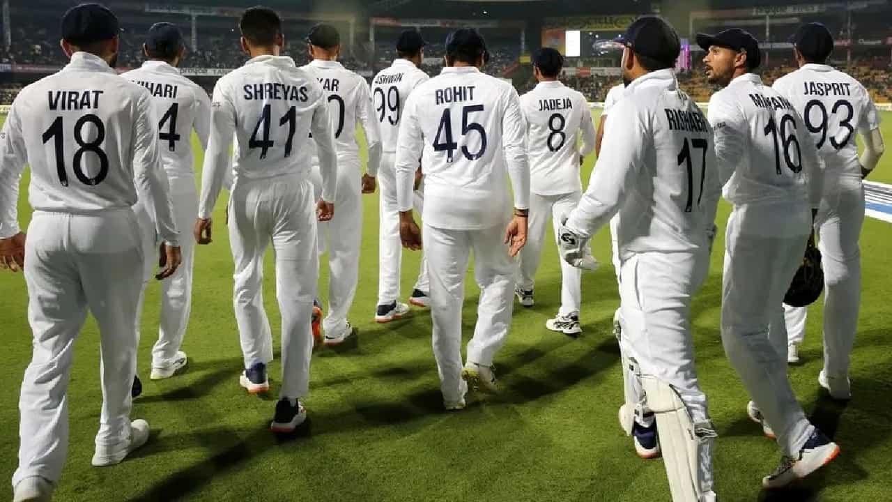 IPL 2023: ಐಪಿಎಲ್ ಸೀಸನ್ 16 ಮುಕ್ತಾಯವಾಗಿದೆ. ಬಹುತೇಕ ಆಟಗಾರರು ತಮ್ಮ ರಾಷ್ಟ್ರೀಯ ತಂಡದ ಪರ ಕಣಕ್ಕಿಳಿಯಲು ಸಜ್ಜಾಗಿದ್ದಾರೆ. ಇತ್ತ ಟೀಮ್ ಇಂಡಿಯಾ ಆಟಗಾರರು ಕೂಡ ವಿಶ್ವ ಟೆಸ್ಟ್ ಚಾಂಪಿಯನ್ಶಿಪ್ಗಾಗಿ ಭರ್ಜರಿ ತಯಾರಿಯಲ್ಲಿದ್ದಾರೆ.