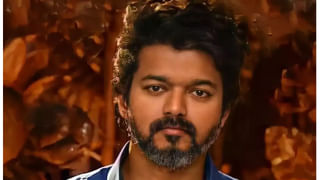 Mrunal Thakur: ‘ನ್ಯಾಷನಲ್​ ಕ್ರಶ್​’ ಬಿರುದು ಪಡೆದುಕೊಂಡ ಮೃಣಾಲ್​ ಠಾಕೂರ್​; ಈಗ ರಶ್ಮಿಕಾ ಮಂದಣ್ಣ ಪಾಡು ಏನು?