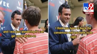 ನಾಯಿ ಗುಂಡಿ ತೋಡುವುದ ಕಂಡೆ; ಕಾಣಿರೇ ದಾಸರೇ ಈ ‘ಕಲಿ’ಯುಗವ