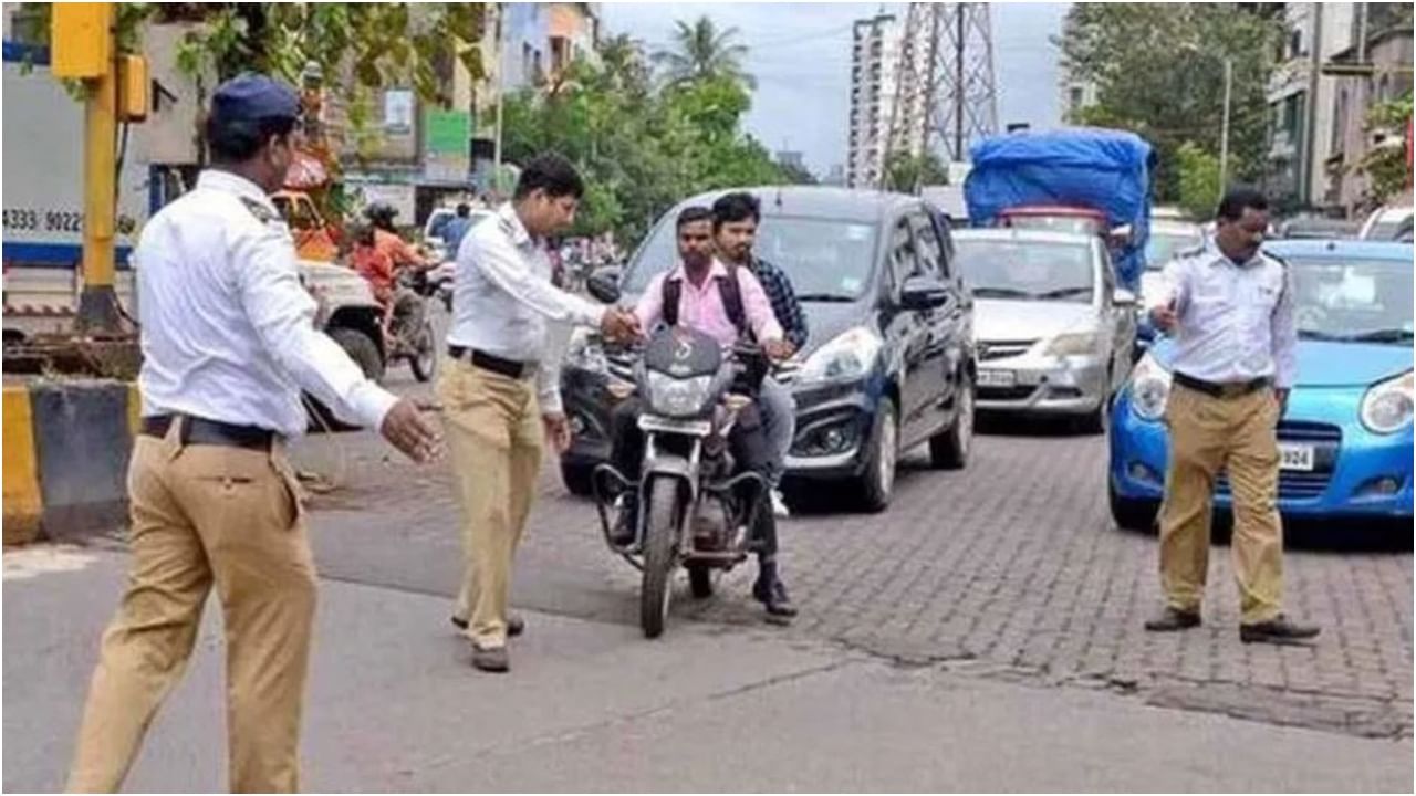 Karnataka Election Result: ಮತ ಎಣಿಕೆಗೆ ಬೆಂಗಳೂರು ಸನ್ನದ್ಧ, ಹಲವೆಡೆ ಸಂಚಾರ ನಿರ್ಬಂಧ; ಇಲ್ಲಿದೆ ವಿವರ