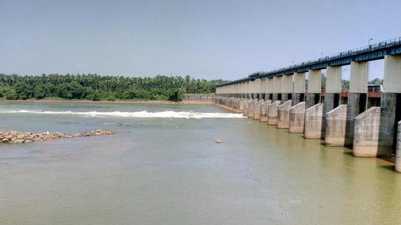 ಮಂಗಳೂರಿನಲ್ಲಿ ನೀರಿನ ಸಮಸ್ಯೆ ಉಲ್ಬಣ: ಕಟ್ಟಡ ಕಾಮಗಾರಿ, ವೆಹಿಕಲ್ ವಾಶ್ ನಿಷೇಧ