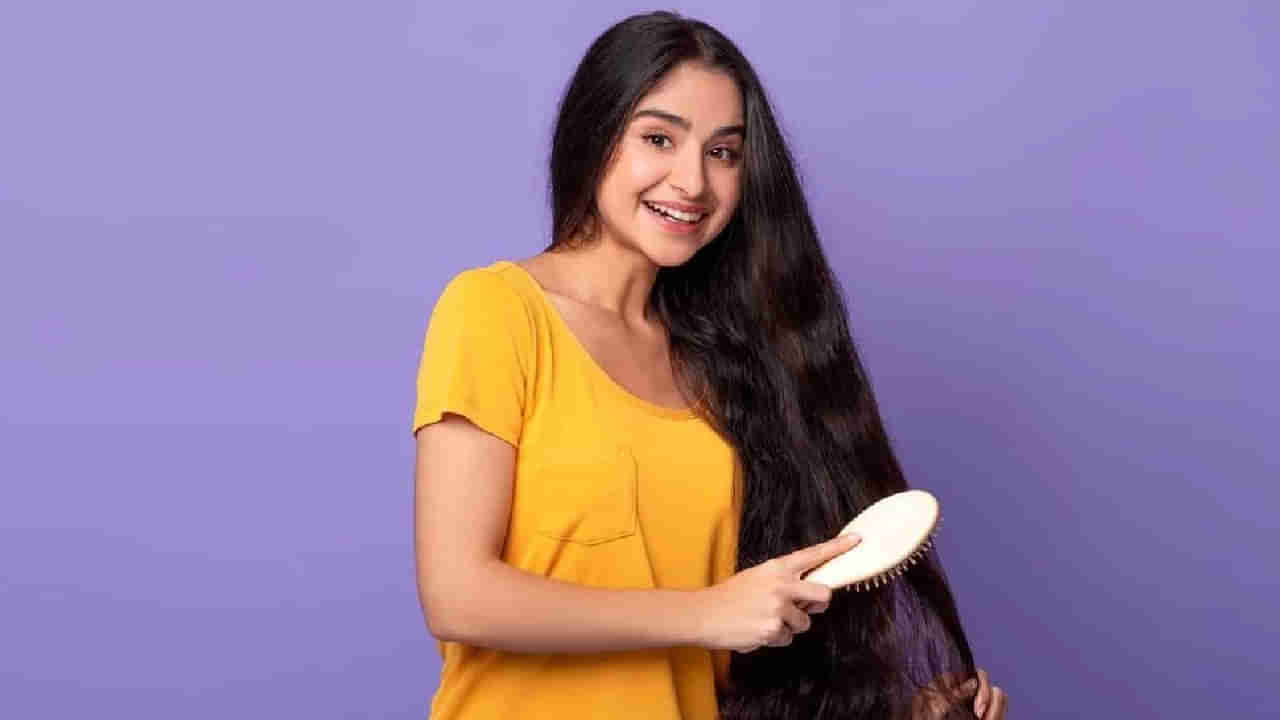 Hair Care Tips: ನಿಮ್ಮ ಕೂದಲಿನ ಎಲ್ಲಾ ಸಮಸ್ಯೆಗಳಿಗೂ ಈ ಎರಡು ಪದಾರ್ಥ ಇದ್ದರೆ ಸಾಕು