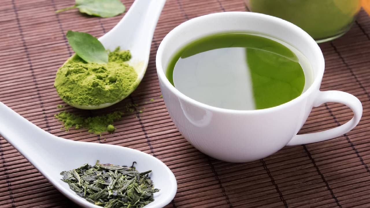 Green Tea: ಹಸಿರು ಚಹಾದ ಉತ್ತಮ ಪ್ರಯೋಜನಗಳನ್ನು ಪಡೆಯಲು ನೀವು ಈ 7 ತಪ್ಪುಗಳನ್ನು ಮಾಡುವುದನ್ನು ನಿಲ್ಲಿಸಬೇಕು Green Tea: ಹಸಿರು ಚಹಾದ ಉತ್ತಮ ಪ್ರಯೋಜನಗಳನ್ನು ಪಡೆಯಲು ನೀವು ಈ 7 ತಪ್ಪುಗಳನ್ನು ಮಾಡುವುದನ್ನು ನಿಲ್ಲಿಸಬೇಕು