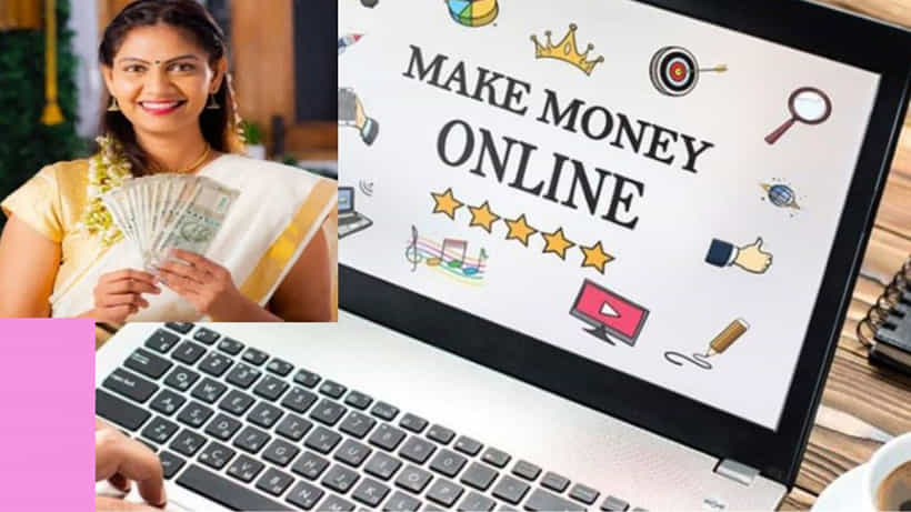 Business Ideas: ಮಹಿಳೆಯರೇ! ಮನೆಯಲ್ಲೇ ಇದ್ದುಕೊಂಡು ತಿಂಗಳಿಗೆ 1 ಲಕ್ಷ ರೂಪಾಯಿ ಆದಾಯ ಗಳಿಸುವ ಬಿಸಿನೆಸ್ ಅವಕಾಶ ನಿಮಗಾಗಿ ಇಲ್ಲಿದೆ ನೋಡಿ