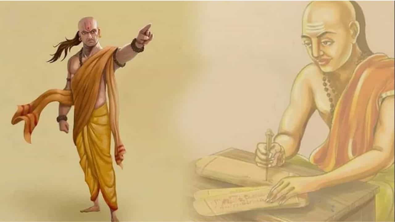 ಜೀವನದಲ್ಲಿ ನೀವು ಯಶಸ್ಸು ಸಾಧಿಸಬೇಕಾ? ಹಾಗಾದರೆ ಮೊದಲು ನಿಮ್ಮದೇ ವೈಫಲ್ಯಗಳಿಂದ ಜೀವನಪಾಠ ಕಲಿಯಿರಿ ಎನ್ನುತ್ತಾರೆ ಚಾಣಕ್ಯ ಜೀವನದಲ್ಲಿ ನೀವು ಯಶಸ್ಸು ಸಾಧಿಸಬೇಕಾ? ಹಾಗಾದರೆ ಮೊದಲು ನಿಮ್ಮದೇ ವೈಫಲ್ಯಗಳಿಂದ ಜೀವನಪಾಠ ಕಲಿಯಿರಿ ಎನ್ನುತ್ತಾರೆ ಚಾಣಕ್ಯ