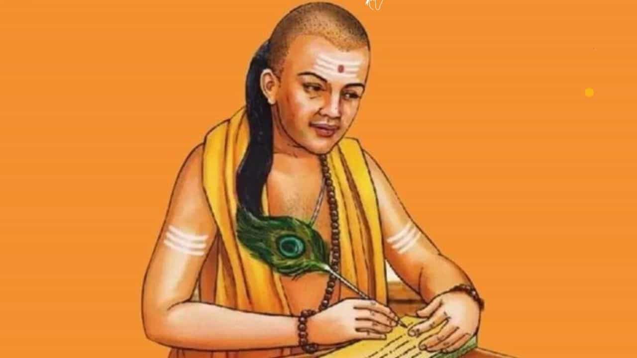 ಆಚಾರ್ಯ ಚಾಣಕ್ಯ ಹೇಳುವಂತೆ ಮಹಿಳೆಯರು ಈ ಗುಣಗಳನ್ನು ಹೊಂದಿರುವ ಪುರುಷರನ್ನು ಇಷ್ಟಪಡುತ್ತಾರೆ! ಆಚಾರ್ಯ ಚಾಣಕ್ಯ ಹೇಳುವಂತೆ ಮಹಿಳೆಯರು ಈ ಗುಣಗಳನ್ನು ಹೊಂದಿರುವ ಪುರುಷರನ್ನು ಇಷ್ಟಪಡುತ್ತಾರೆ!
