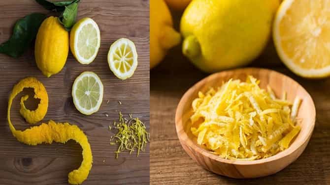 Lemon Peel: ನಿಂಬೆ ಕಾಯಿ ಸಿಪ್ಪೆಯನ್ನು ಬಿಸಾಡುತ್ತಿದ್ದೀರಾ? ಅಯ್ಯೋ ಅದರ ಪ್ರಯೋಜನಗಳು ತಿಳಿದರೆ ನೀವು ಹಾಗೆ ಮಾಡುವುದಿಲ್ಲ ತಿಳಿಯಿರಿ!