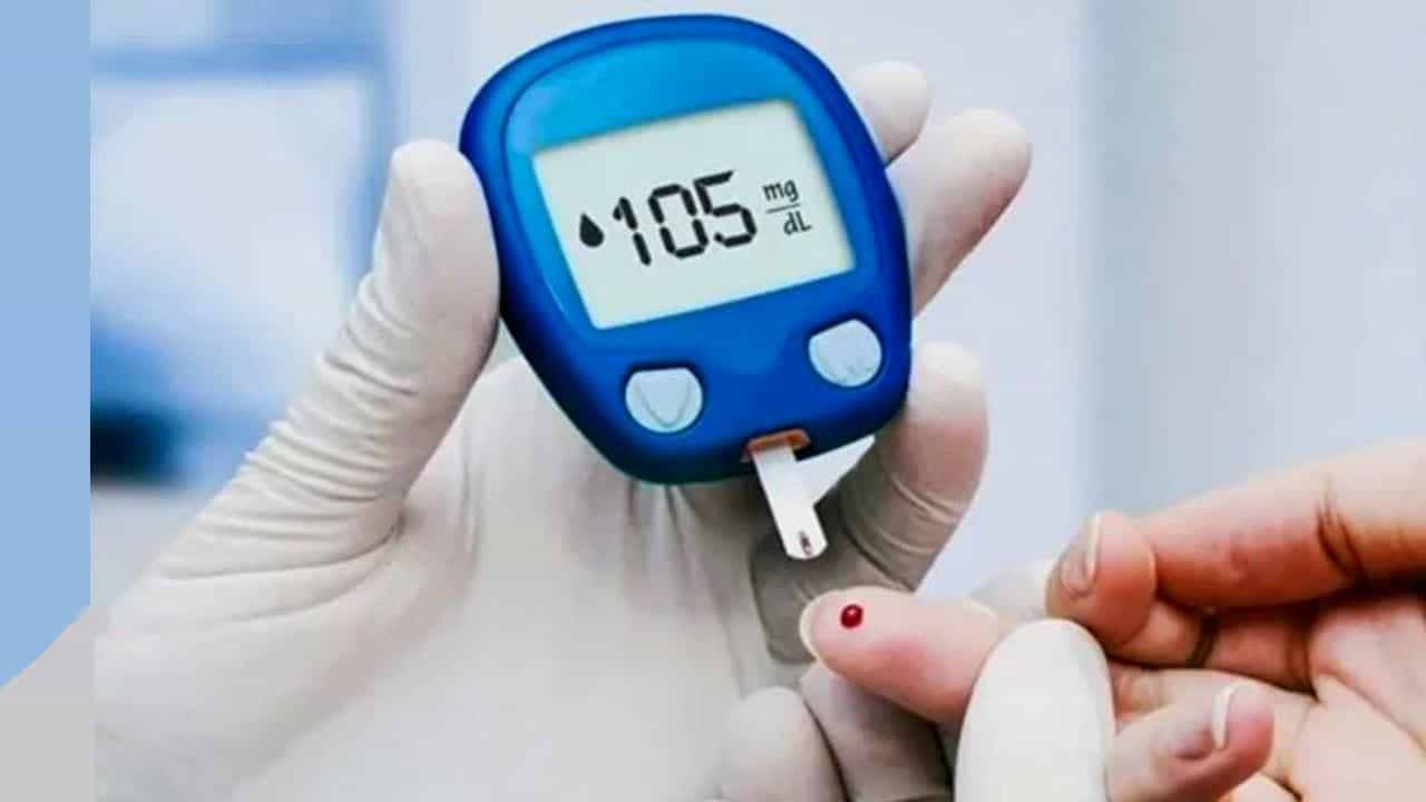 Diabetes Care: ಮಧುಮೇಹ ಬಾಧಿತರೇ, ಶುಗರ್ ನಿಯಂತ್ರಣದಲ್ಲಿ ಇಲ್ಲದಿದ್ದರೆ ಆ ಸಮಸ್ಯೆ ಬರುವ ಸಾಧ್ಯತೆ ಹೆಚ್ಚು, ಎಚ್ಚರ Diabetes Care: ಮಧುಮೇಹ ಬಾಧಿತರೇ, ಶುಗರ್ ನಿಯಂತ್ರಣದಲ್ಲಿ ಇಲ್ಲದಿದ್ದರೆ ಆ ಸಮಸ್ಯೆ ಬರುವ ಸಾಧ್ಯತೆ ಹೆಚ್ಚು, ಎಚ್ಚರ