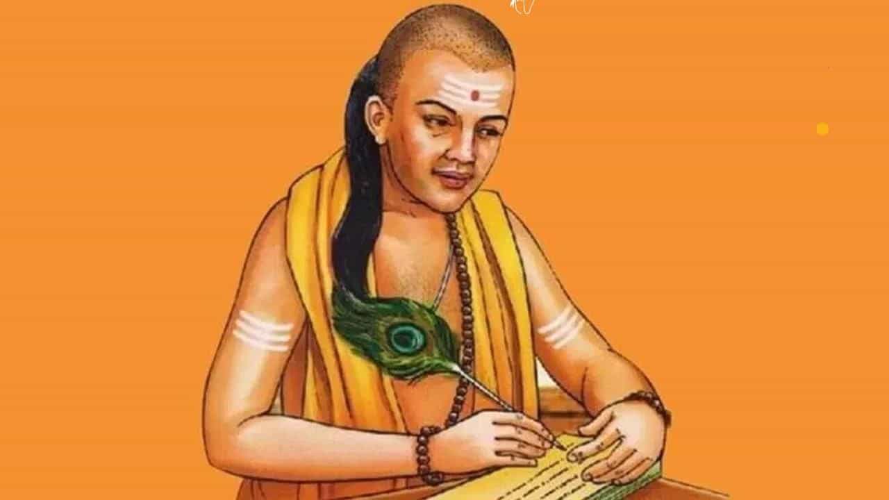 ಬೆಟರ್ ಹಾಫ್ ಹೆಂಡತಿಯಲ್ಲಿ ಈ ಗುಣ ಲಕ್ಷಣಗಳಿದ್ದರೆ, ಗಂಡನಾದವನು ಸಂಸಾರಕ್ಕಿಂತ ಸನ್ಯಾಸಿಯಾಗಿರುವುದೇ ಬೆಟರ್ ಎಂದು ಭಾವಿಸುತ್ತಾನಂತೆ! ಬೆಟರ್ ಹಾಫ್ ಹೆಂಡತಿಯಲ್ಲಿ ಈ ಗುಣ ಲಕ್ಷಣಗಳಿದ್ದರೆ, ಗಂಡನಾದವನು ಸಂಸಾರಕ್ಕಿಂತ ಸನ್ಯಾಸಿಯಾಗಿರುವುದೇ ಬೆಟರ್ ಎಂದು ಭಾವಿಸುತ್ತಾನಂತೆ!