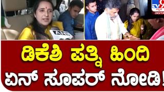 Yash: ಸಿನಿಮಾ ಬಗ್ಗೆ ಕೇಳಿದ್ದಕ್ಕೆ ವಯಸ್ಸು 37 ಆಯ್ತು ಬಿಡ್ರಿ ಎಂದ ಯಶ್