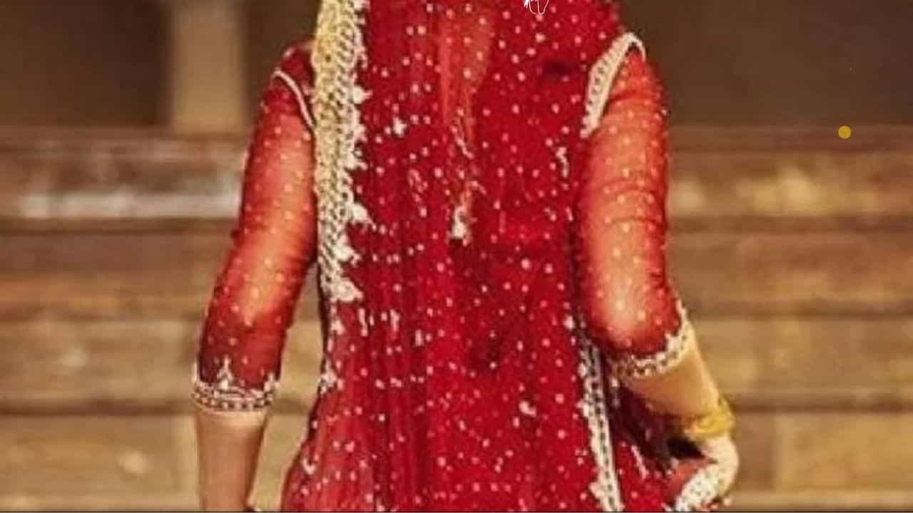 Robber Bride: ದುಡ್ಡಿಗಾಗಿ ಮದುವೆಯ ಆಮಿಷವೊಡ್ಡಿ ಯುವಕರನ್ನು ಯಾಮಾರಿಸುತ್ತಿದ್ದ ಯುವತಿ ಕೊನೆಗೂ ಅರೆಸ್ಟ್! Robber Bride: ದುಡ್ಡಿಗಾಗಿ ಮದುವೆಯ ಆಮಿಷವೊಡ್ಡಿ ಯುವಕರನ್ನು ಯಾಮಾರಿಸುತ್ತಿದ್ದ ಯುವತಿ ಕೊನೆಗೂ ಅರೆಸ್ಟ್! 