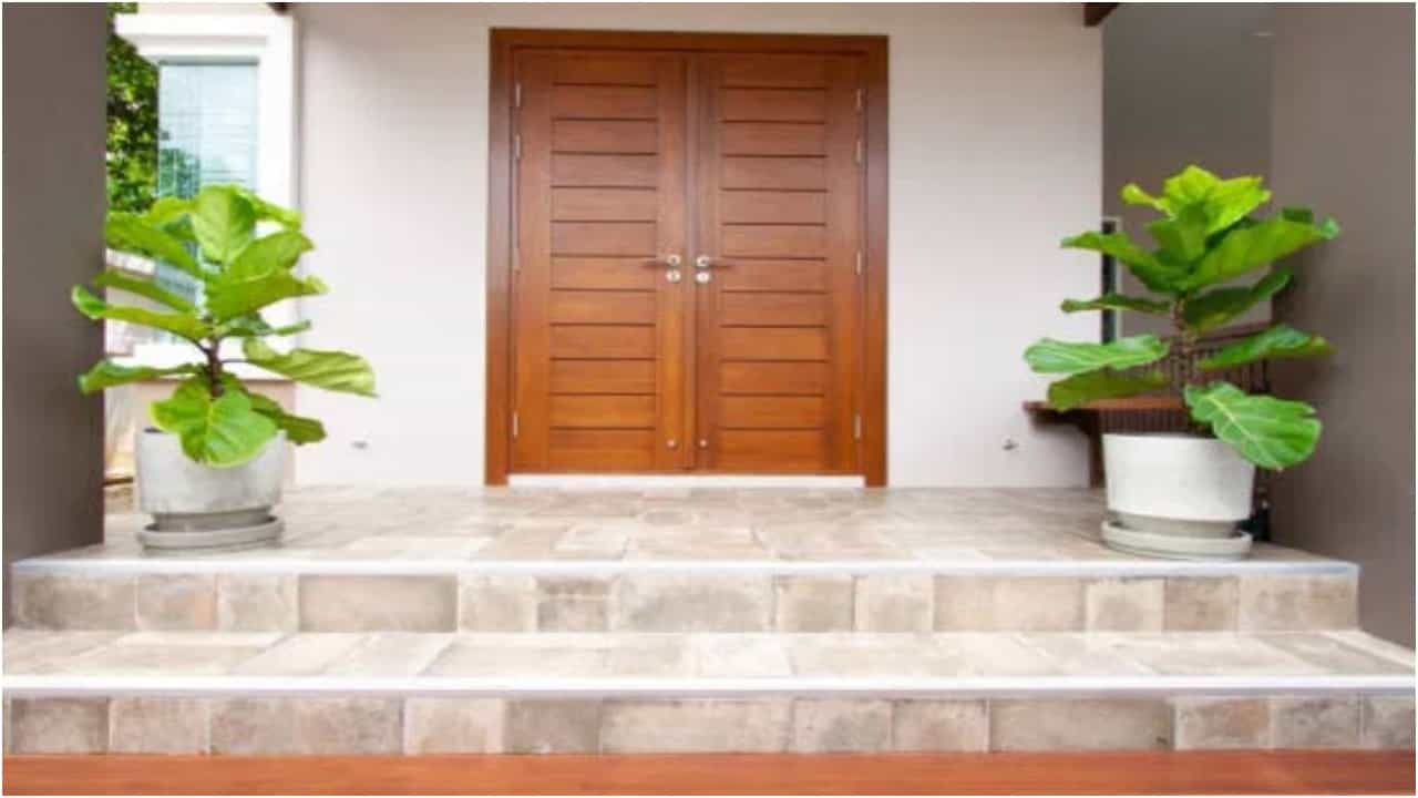 Vastu Tips: ಮನೆಯಲ್ಲಿ ಬುದ್ಧನ ವಿಗ್ರಹವಿದೆಯೇ? ಈ ವಾಸ್ತು ನಿಯಮಗಳನ್ನು ಪಾಲಿಸಲೇಬೇಕು, ಕಾರಣ ಇಲ್ಲಿದೆ ನೋಡಿ Vastu Tips: ಮನೆಯಲ್ಲಿ ಬುದ್ಧನ ವಿಗ್ರಹವಿದೆಯೇ? ಈ ವಾಸ್ತು ನಿಯಮಗಳನ್ನು ಪಾಲಿಸಲೇಬೇಕು, ಕಾರಣ ಇಲ್ಲಿದೆ ನೋಡಿ