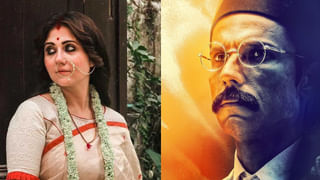 Satyaprem Ki Katha: 4 ಭಿನ್ನ ರೀತಿಯಲ್ಲಿ ಮದುವೆ; ಇದಕ್ಕೆ ಖರ್ಚಾಗಿದ್ದು 7 ಕೋಟಿ ರೂಪಾಯಿ: ನಟ ಕಾರ್ತಿಕ್​ ಆರ್ಯನ್​ ಬಗ್ಗೆ ಅಚ್ಚರಿಯ ಸುದ್ದಿ