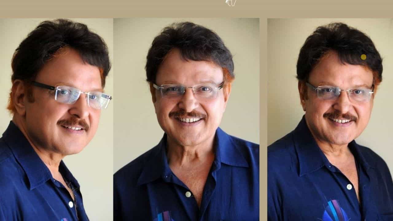 ಮೂವರು ಹೆಂಡಿರು, ಏಳು ಮಂದಿ ಒಡಹುಟ್ಟಿದವರು- ಮಕ್ಕಳಿಲ್ಲ! ಸ್ಫುರದ್ರೂಪಿ ನಟ ಶರತ್ ಬಾಬು ನೂರಾರು ಕೋಟಿ ಆಸ್ತಿ ಯಾರ ಪಾಲಿಗೆ? ಮೂವರು ಹೆಂಡಿರು, ಏಳು ಮಂದಿ ಒಡಹುಟ್ಟಿದವರು- ಮಕ್ಕಳಿಲ್ಲ! ಸ್ಫುರದ್ರೂಪಿ ನಟ ಶರತ್ ಬಾಬು ನೂರಾರು ಕೋಟಿ ಆಸ್ತಿ ಯಾರ ಪಾಲಿಗೆ?