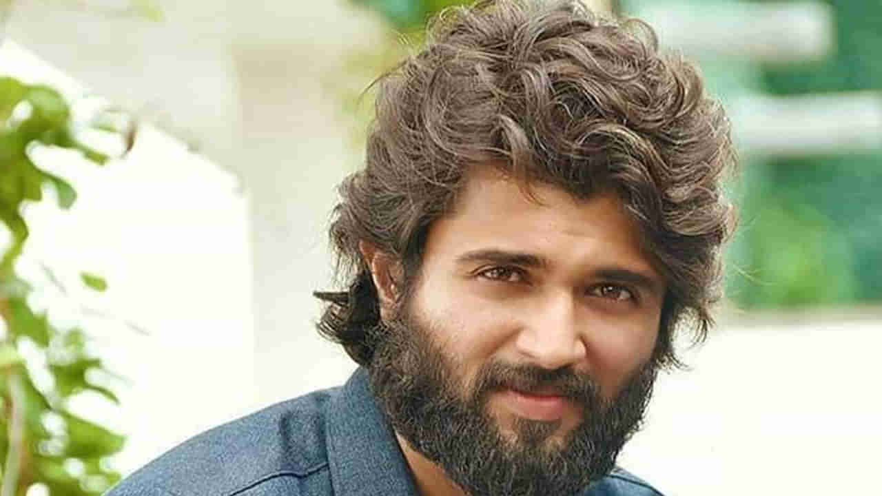 ಯಾರೋ ಮಾಡಿದ ತಪ್ಪಿಗೆ ವಿಜಯ್ ದೇವರಕೊಂಡಗೆ ತೊಂದರೆ; ಆರಂಭವಾಯ್ತು ಉಪವಾಸ ಸತ್ಯಾಗ್ರಹ