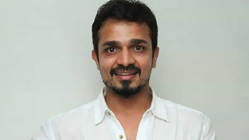 ವಿಜಯ್ ರಾಘವೇಂದ್ರ ಪಿಯುಸಿಯಲ್ಲಿ ಪಡೆದ ಮಾರ್ಕ್ಸ್ ಇಷ್ಟೇನಾ? ‘ಡಿಕೆಡಿ’ ವೇದಿಕೆ ಮೇಲೆ ವಿಚಾರ ರಿವೀಲ್