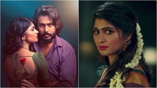 The Kerala Story Review: ಐಸಿಸ್ ಸಂಚಿನ ಕುರಿತು ಎಚ್ಚರಿಕೆ ಸಂದೇಶ ಸಾರುವ ‘ದಿ ಕೇರಳ ಸ್ಟೋರಿ’