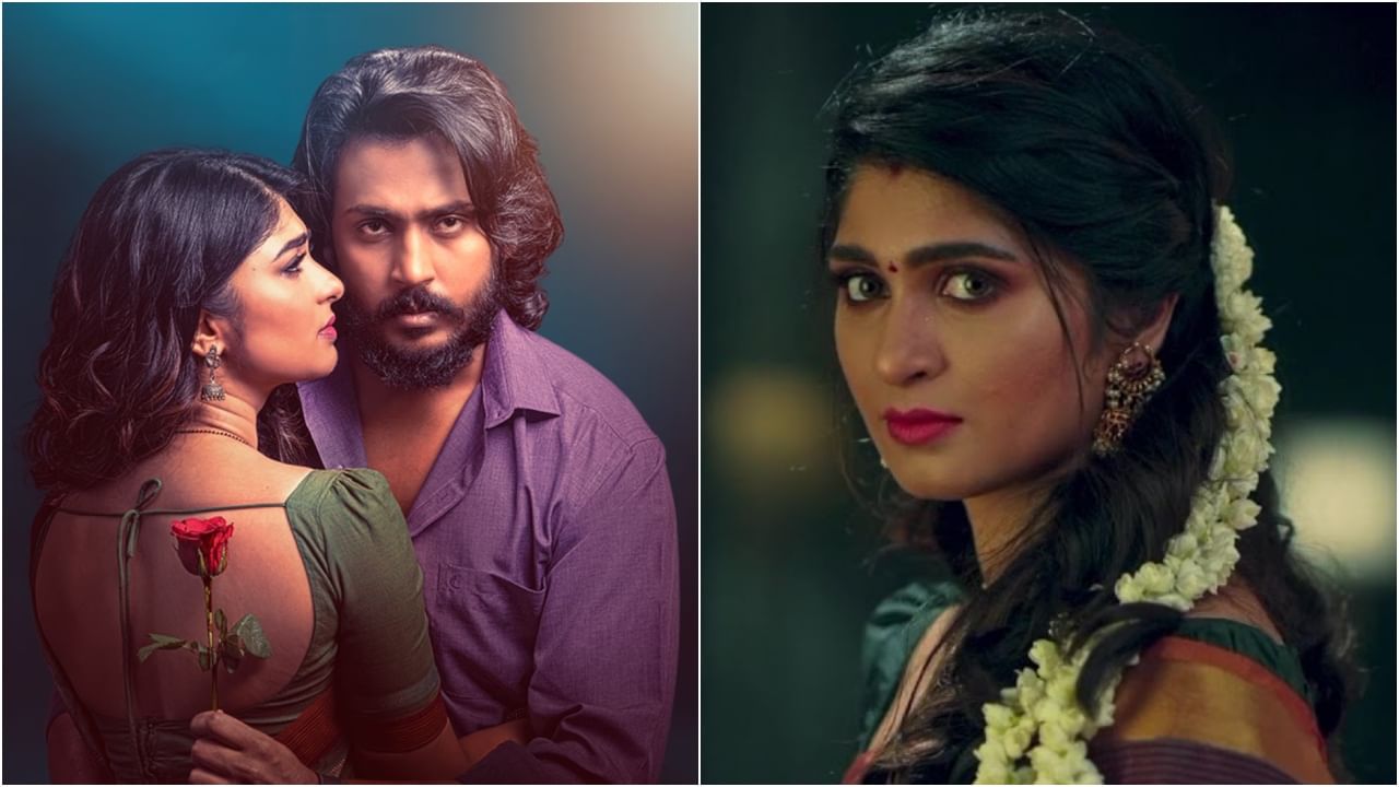Love You Abhi Review: ಫ್ಯಾಮಿಲಿ ಪ್ರೇಕ್ಷಕರಿಗೊಂದು ವೆಬ್ ಸಿರೀಸ್ ‘ಲವ್ ಯೂ ಅಭಿ’; ಈ ಶಿವ ಕೆಟ್ಟವನೋ? ಒಳ್ಳೆಯವನೋ? Love You Abhi Review: ಫ್ಯಾಮಿಲಿ ಪ್ರೇಕ್ಷಕರಿಗೊಂದು ವೆಬ್ ಸಿರೀಸ್ ‘ಲವ್ ಯೂ ಅಭಿ’; ಈ ಶಿವ ಕೆಟ್ಟವನೋ? ಒಳ್ಳೆಯವನೋ?