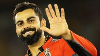 IPL 2023: RCB ತಂಡಕ್ಕೆ ಆಯ್ಕೆಯಾದ ಪ್ರಸಂಗ ವಿವರಿಸಿದ ಕೇದಾರ್ ಜಾಧವ್