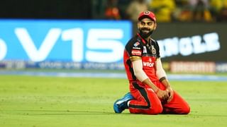 IPL 2023: LSG vs MI ಪಂದ್ಯದಲ್ಲಿ RCB ಪಾಲಿಗೆ ಯಾರು ಗೆಲ್ಲಬೇಕು? ಇಲ್ಲಿದೆ ಮಾಹಿತಿ