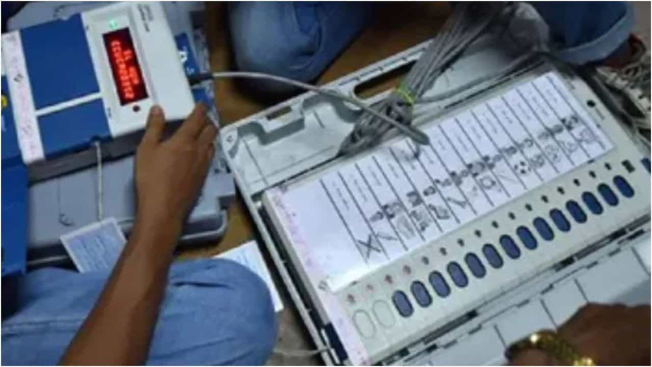 Karnataka Assembly Polls Result 2023: ಬೆಂಗಳೂರಿನ 28 ಕ್ಷೇತ್ರಗಳ ಮತ ಎಣಿಕಾ ಕೇಂದ್ರಗಳ ವಿವರ ಇಲ್ಲಿದೆ