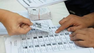 New Voter ID Card: ವೋಟರ್ ಐಡಿ ಕಳೆದು ಹೋದರೆ ಡುಪ್ಲಿಕೇಟ್ ಐಡಿ ಪಡೆಯುವುದು ಹೇಗೆ? ಇಲ್ಲಿದೆ ಮಾಹಿತಿ