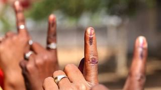 Karnataka Election Results 2023: ಮತ ಎಣಿಕೆ ಪ್ರಕ್ರಿಯೆ ಹೇಗೆ ನಡೆಯುತ್ತದೆ? ಇಲ್ಲಿದೆ ವಿವರ