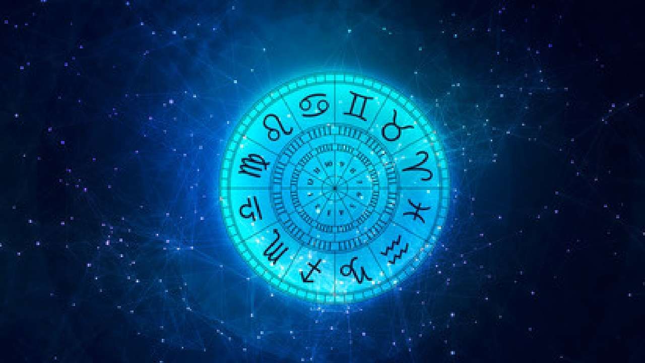Weekly Horoscope ವಾರ ಭವಿಷ್ಯ, ಮೇ 7ರಿಂದ ಮೇ 13ರ ವರೆಗಿನ ನಿಮ್ಮ ಭವಿಷ್ಯ