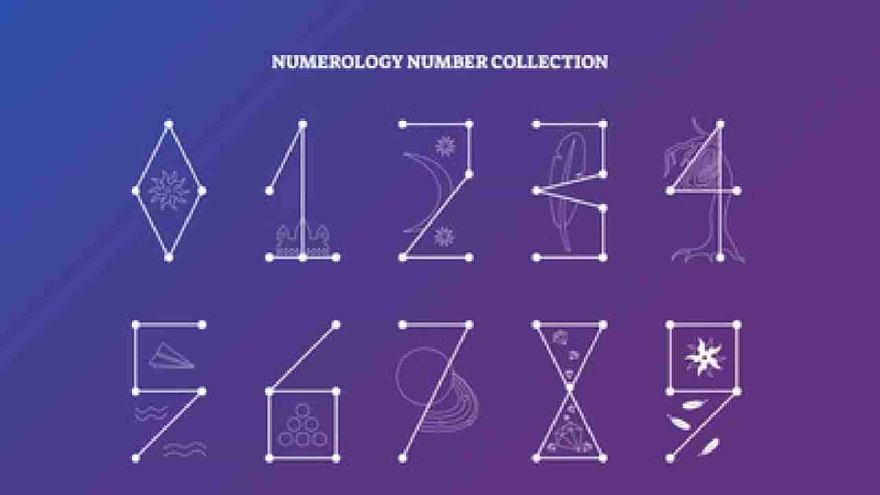 Numerology Prediction: ಸಂಖ್ಯಾಶಾಸ್ತ್ರ ಪ್ರಕಾರ ಜೂನ್ 11ರಿಂದ 17ರ ತನಕ ವಾರಭವಿಷ್ಯ