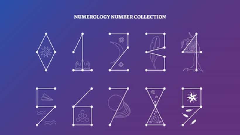 Numerology Prediction: ಸಂಖ್ಯಾಶಾಸ್ತ್ರ ಪ್ರಕಾರ ಜೂನ್ 11ರಿಂದ 17ರ ತನಕ ವಾರಭವಿಷ್ಯ