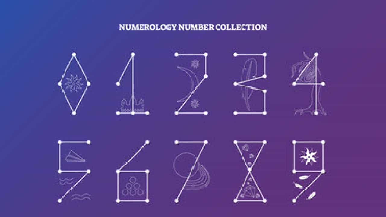 Numerology Prediction: ಸಂಖ್ಯಾಶಾಸ್ತ್ರ ಪ್ರಕಾರ ಜೂನ್ 11ರಿಂದ 17ರ ತನಕ ವಾರಭವಿಷ್ಯ Numerology Prediction: ಸಂಖ್ಯಾಶಾಸ್ತ್ರ ಪ್ರಕಾರ ಜೂನ್ 11ರಿಂದ 17ರ ತನಕ ವಾರಭವಿಷ್ಯ