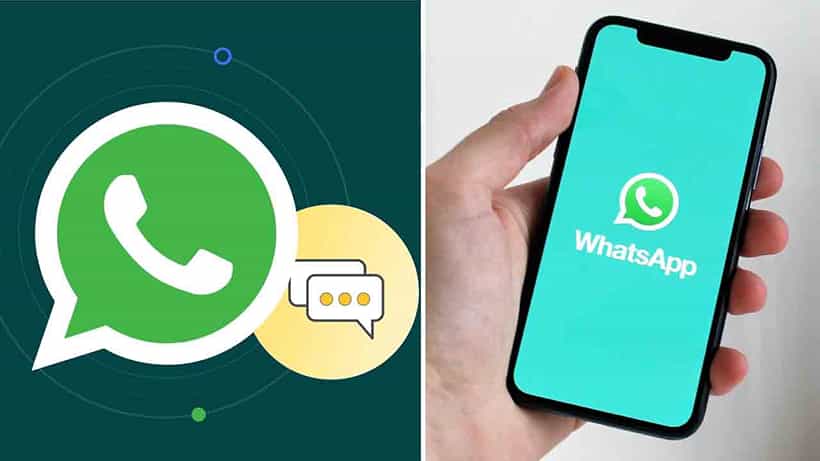 Tech Tips: ವಾಟ್ಸ್ಆ್ಯಪ್ನಲ್ಲಿ ಟೈಪ್ ಮಾಡದೇ ಮೆಸೇಜ್ ಕಳುಹಿಸುವುದು ಹೇಗೆ ಗೊತ್ತೇ?