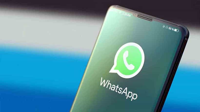 WhatsApp New Feature: ವಾಟ್ಸ್ಆ್ಯಪ್ನಲ್ಲಿ ಕೆಲ ಬಳಕೆದಾರರಿಗೆ ಸಿಗುತ್ತಿದೆ ಈ ಅಚ್ಚರಿ ಫೀಚರ್: ತಕ್ಷಣ ಅಪ್ಡೇಟ್ ಮಾಡಿ
