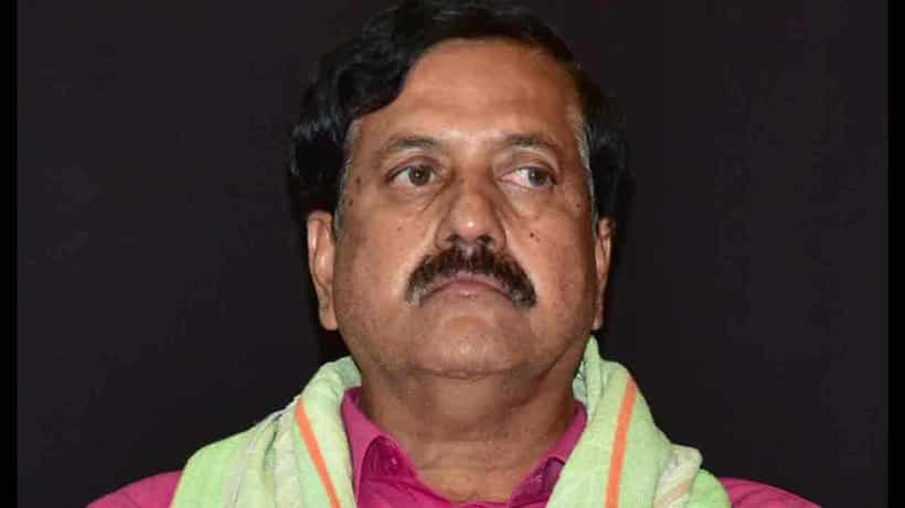 Kadur Election Result: ಕಡೂರು ವಿಧಾನಸಭಾ ಕ್ಷೇತ್ರ ಎಲೆಕ್ಷನ್ 2023 ರಿಸಲ್ಟ್: ದತ್ತಾ ಪಕ್ಷಾಂತರ ಕಾರಣದಿಂದ ಕಡೂರಿನಲ್ಲಿ ಪ್ರತಿಷ್ಠೆಯ ತ್ರಿಕೋನ ಸ್ಪರ್ಧೆ