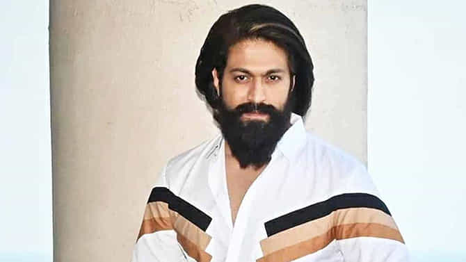 Yash: ರಾಜಕಾರಣಿಗಳು ಗೆದ್ದ ಬಳಿಕ ಏನು ಮಾಡಬೇಕು ಎಂಬುದನ್ನು ಹೇಳಿದ ಯಶ್