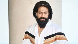 Yash: ಸಿನಿಮಾ ಬಗ್ಗೆ ಕೇಳಿದ್ದಕ್ಕೆ ವಯಸ್ಸು 37 ಆಯ್ತು ಬಿಡ್ರಿ ಎಂದ ಯಶ್