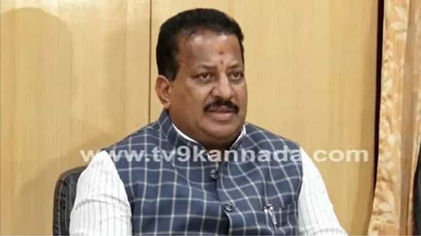 Yelahanka Election Results: ಯಲಹಂಕ ಅಸೆಂಬ್ಲಿ ಕ್ಷೇತ್ರದಲ್ಲಿ ಬಿಜೆಪಿ ಅಭ್ಯರ್ಥಿ ಎಸ್.ಆರ್. ವಿಶ್ವನಾಥ್ ಗೆ ಭಾರೀ ಗೆಲುವು