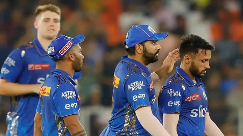 IPL 2023: 6,6,6; 5 ರನ್ ನೀಡಿ 5 ವಿಕೆಟ್ ಉರುಳಿಸಿದ್ದ ಬೌಲರ್ ಸದ್ದಡಗಿಸಿದ ಗಿಲ್..!