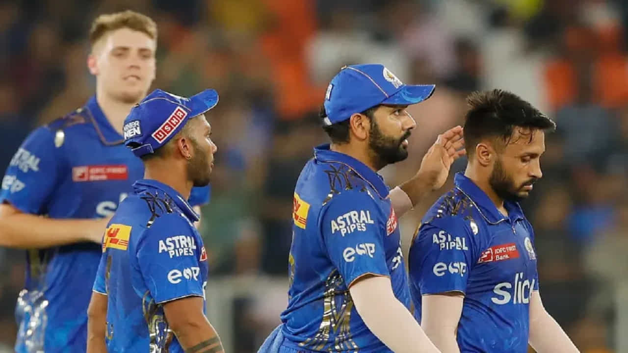 IPL 2023: 6,6,6; 5 ರನ್ ನೀಡಿ 5 ವಿಕೆಟ್ ಉರುಳಿಸಿದ್ದ ಬೌಲರ್ ಸದ್ದಡಗಿಸಿದ ಗಿಲ್..! IPL 2023: 6,6,6; 5 ರನ್ ನೀಡಿ 5 ವಿಕೆಟ್ ಉರುಳಿಸಿದ್ದ ಬೌಲರ್ ಸದ್ದಡಗಿಸಿದ ಗಿಲ್..!