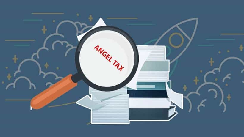 Angel Tax: 21 ದೇಶಗಳಿಗೆ ಏಂಜೆಲ್ ಟ್ಯಾಕ್ಸ್ನಿಂದ ವಿನಾಯಿತಿ ಕೊಟ್ಟ ಭಾರತ; ಏನಿದು ಏಂಜೆಲ್ ತೆರಿಗೆ? ಇಲ್ಲಿದೆ ಡೀಟೇಲ್ಸ್