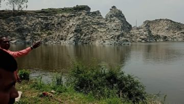 Sutaka Chaye in Anekal: Three boys who had gone for a swim drowned
