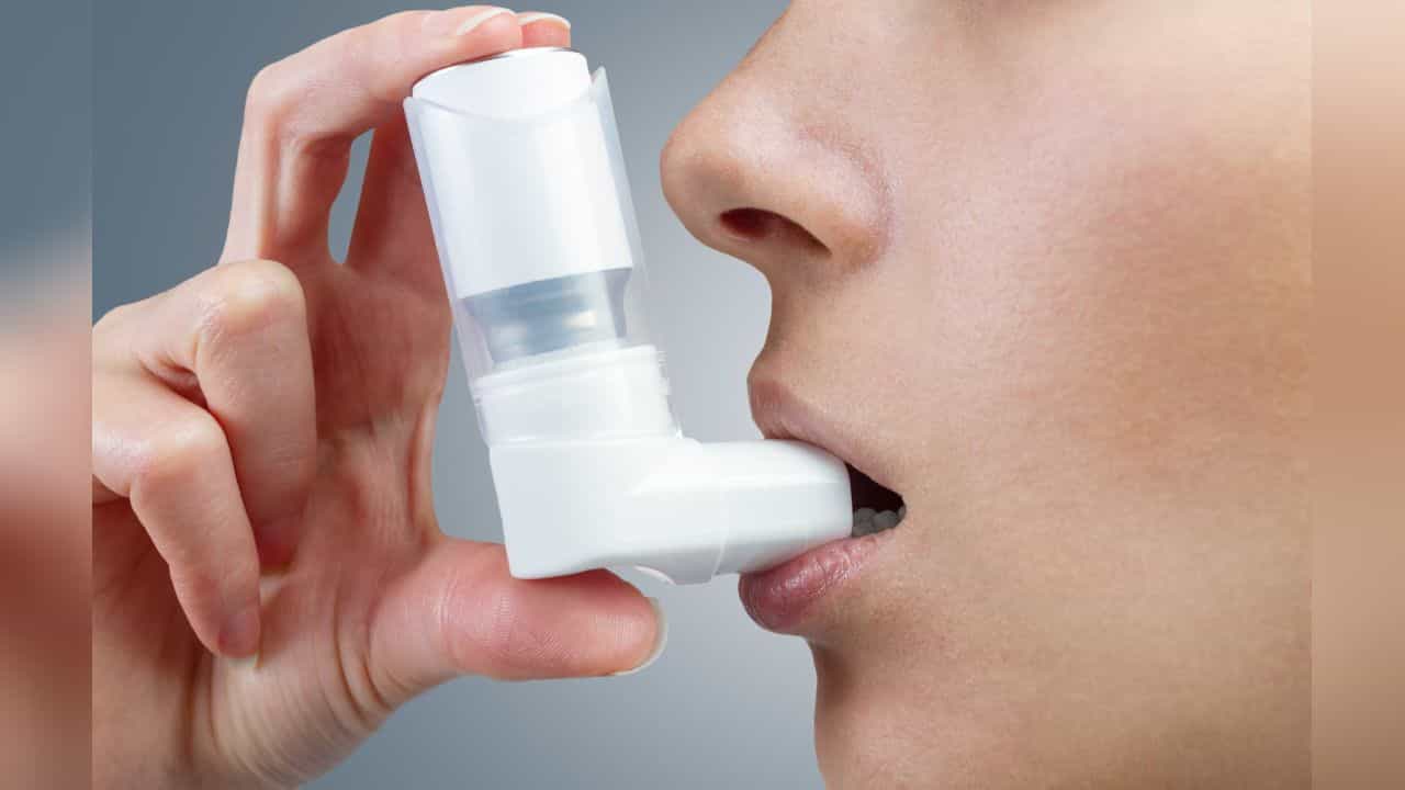 World Asthma Day 2023: ಅಸ್ತಮಾ ಬಗ್ಗೆ ನಿರ್ಲಕ್ಷ್ಯ ಬೇಡ, ಚಿಕಿತ್ಸೆ ಪಡೆಯುವುದು ತುಂಬಾ ಅಗತ್ಯ World Asthma Day 2023: ಅಸ್ತಮಾ ಬಗ್ಗೆ ನಿರ್ಲಕ್ಷ್ಯ ಬೇಡ, ಚಿಕಿತ್ಸೆ ಪಡೆಯುವುದು ತುಂಬಾ ಅಗತ್ಯ