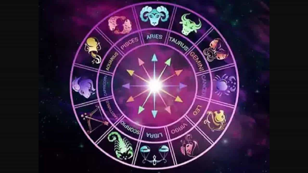 Daily Horoscope: ಹಣಕಾಸಿನ ವ್ಯವಹಾರದ ಬಗ್ಗೆ ಗಂಭೀರ ನಿರ್ಧಾರ ಅಗತ್ಯ Daily Horoscope: ಹಣಕಾಸಿನ ವ್ಯವಹಾರದ ಬಗ್ಗೆ ಗಂಭೀರ ನಿರ್ಧಾರ ಅಗತ್ಯ
