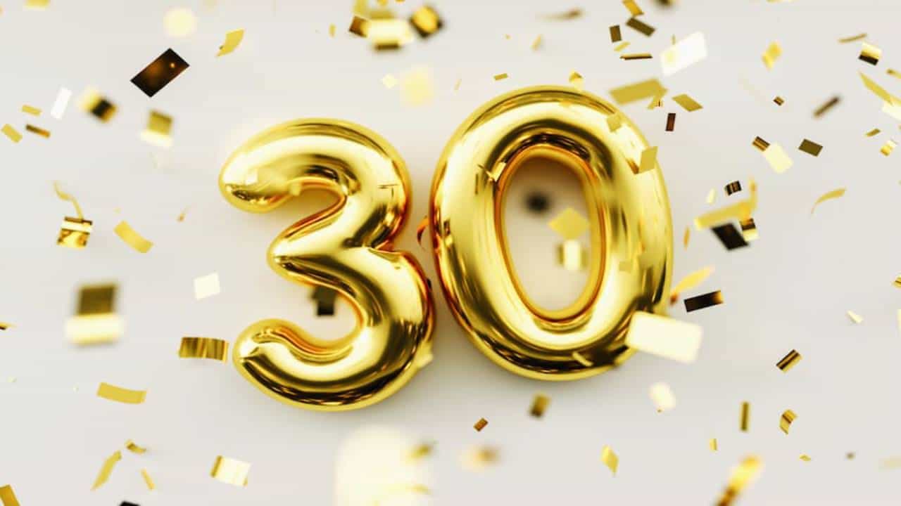 ನಿಮ್ಮ 30 ವರ್ಷಕ್ಕಿಂತ ಮೊದಲು ನೀವು ಮಾಡಬೇಕಾದ 30 ಕೆಲಸಗಳು ಇಲ್ಲಿವೆ; ಯಾವವು? ನಿಮ್ಮ 30 ವರ್ಷಕ್ಕಿಂತ ಮೊದಲು ನೀವು ಮಾಡಬೇಕಾದ 30 ಕೆಲಸಗಳು ಇಲ್ಲಿವೆ; ಯಾವವು?
